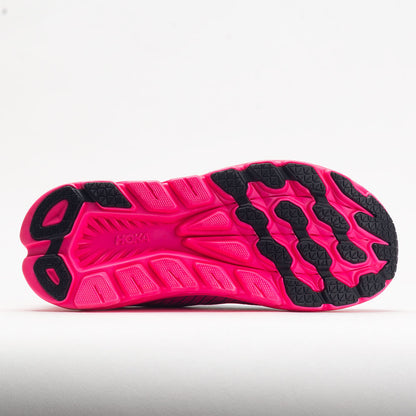 Rincon 3 Women's Beautyberry/Knockout Pink