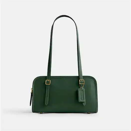 Classic handbags
