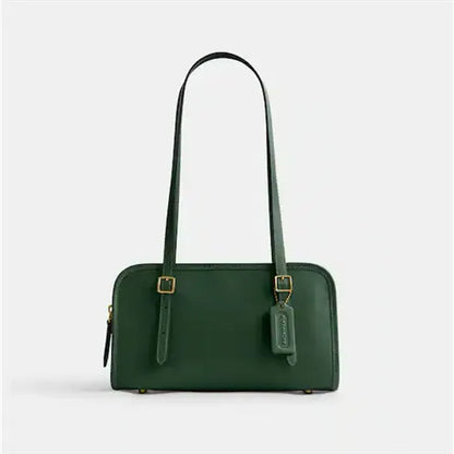Classic handbags