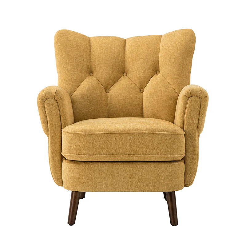 Dittmar Club Chair