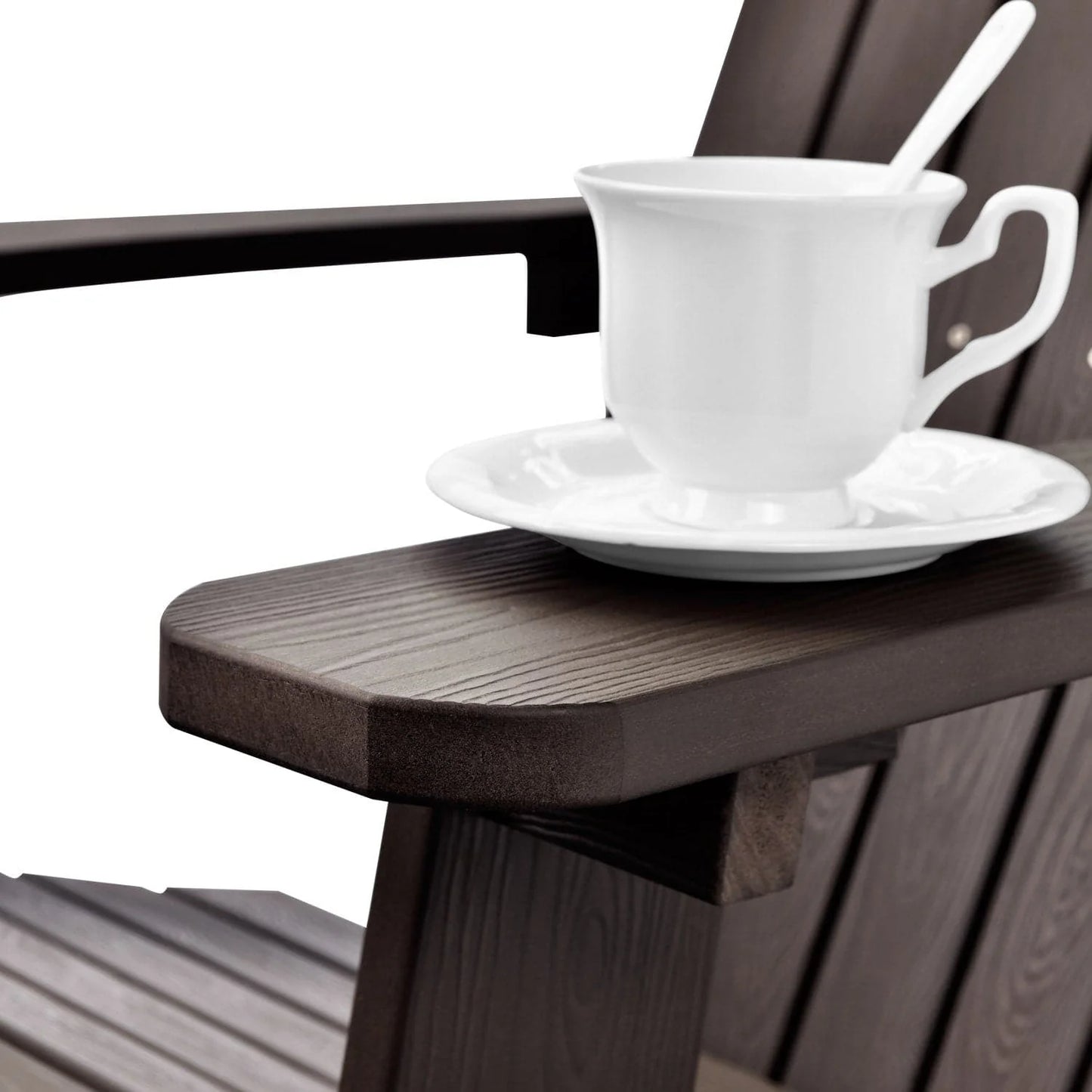 Urgent Stock Liquidation: Final Drop – Shop Now or Regret Later!