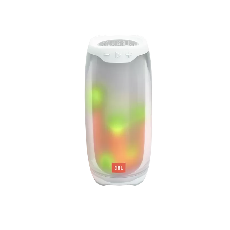 Clearance Sale Bluetooth Streaming Portable SpeakerPulse 4