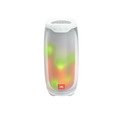 Clearance Sale Bluetooth Streaming Portable SpeakerPulse 4