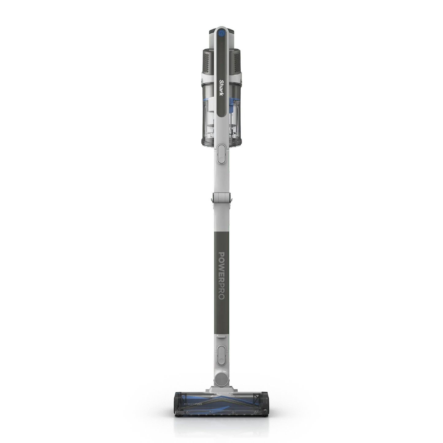 PowerPro Flex Reveal Plus Cordless Vacuum