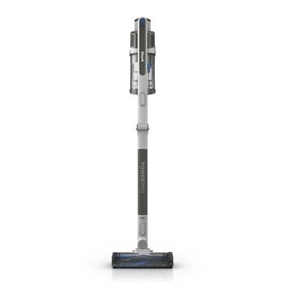 PowerPro Flex Reveal Plus Cordless Vacuum