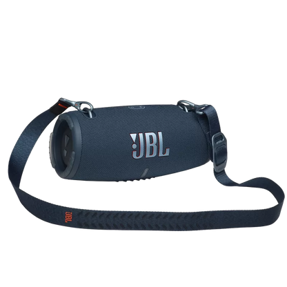 Clearance Sale Bluetooth Streaming Portable SpeakerXtreme 3