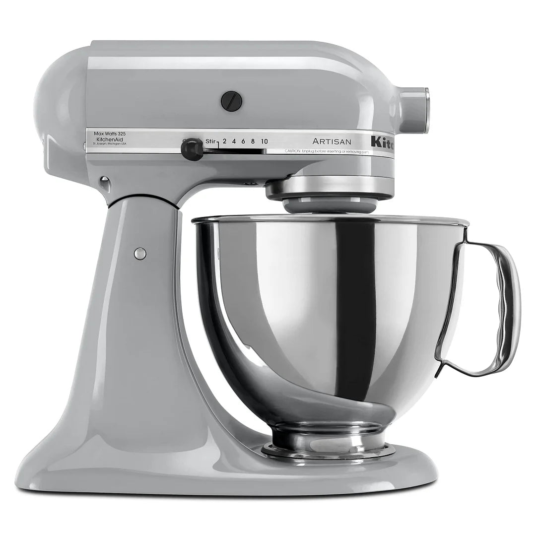 🎅Christmas Special Offer! 🎄KitchenAid 3-IN-1 Multifunctional Stand Mixer