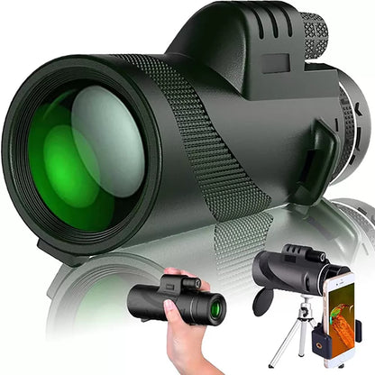 StarScope Phone Mount