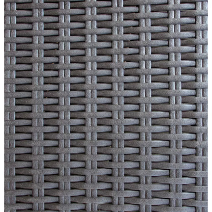 Outdoor Chaise Lounge (Set of 2)
