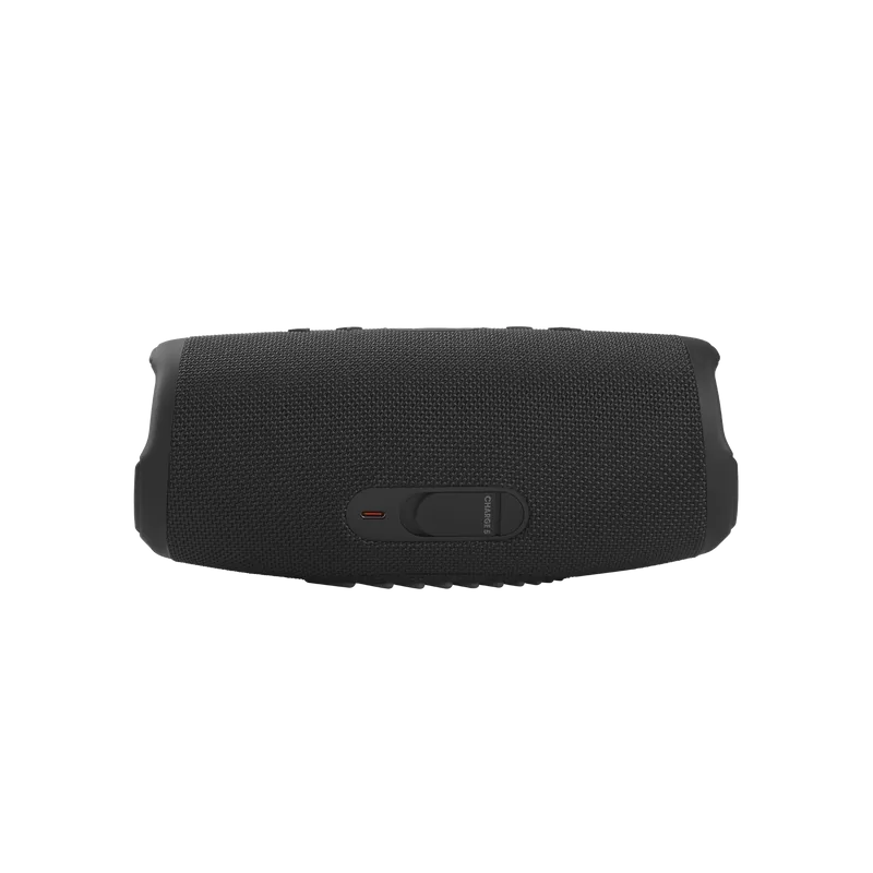 Clearance Sale Bluetooth Streaming Portable SpeakerCharge 5
