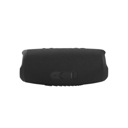 Clearance Sale Bluetooth Streaming Portable SpeakerCharge 5