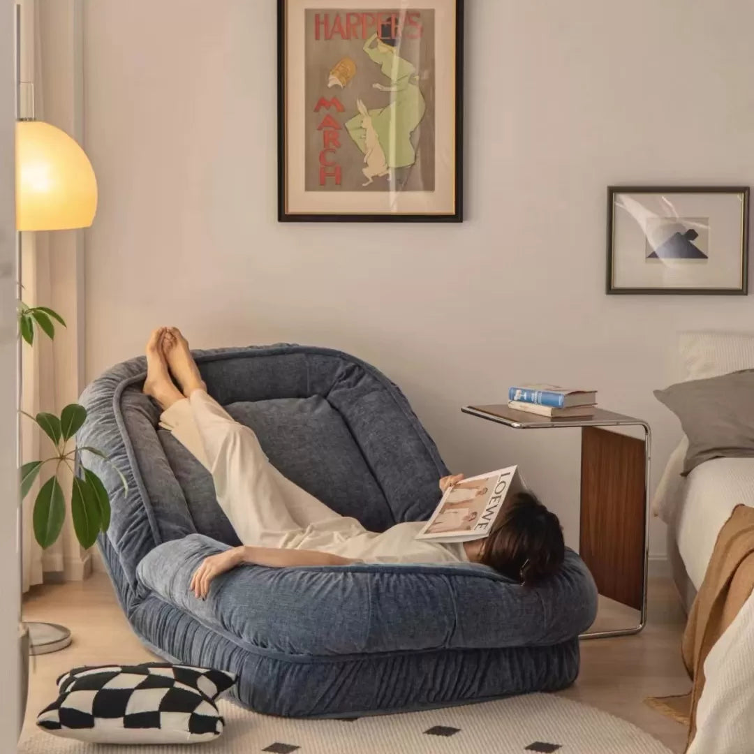 Summer Sale - The Dog Bed for Humans
