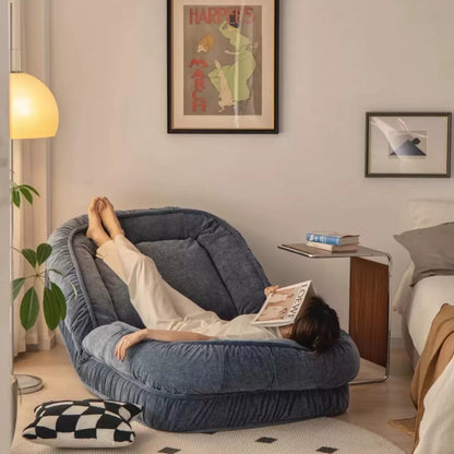 Summer Sale - The Dog Bed for Humans
