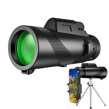 StarScope Phone Mount