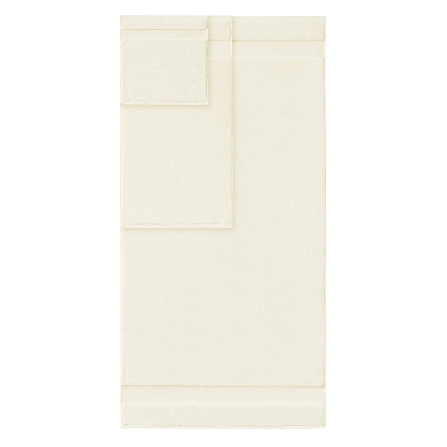Madison Park Signature Turkish Cotton 6-piece Bath Towel Set