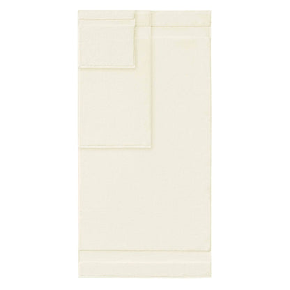 Madison Park Signature Turkish Cotton 6-piece Bath Towel Set