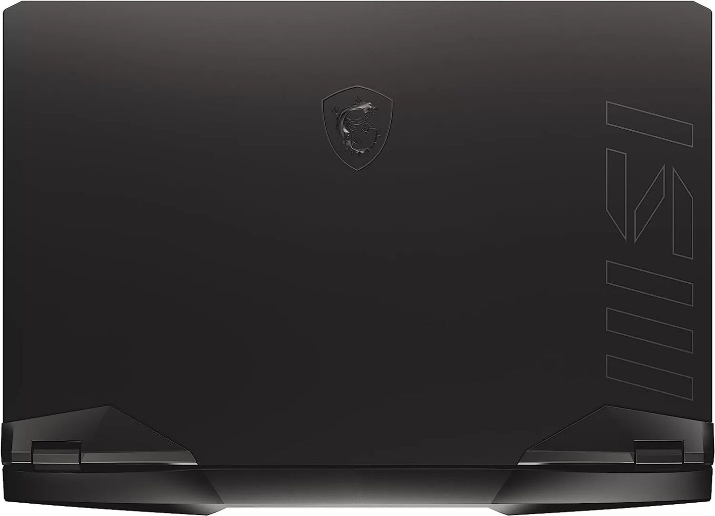 MSI GE77HX Raider 17.3" 360Hz (Intel 12th Gen i7-12800HX, NVIDIA GeForce RTX 3080 Ti 16GB 175W, 64GB DDR5 RAM, 4TB PCIe SSD) FHD Thin Bezel Gaming Laptop, Thunderbolt 4, RGB Backlit, Win 11 Home