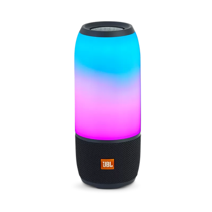Clearance Sale Bluetooth Streaming Portable SpeakerPulse 3