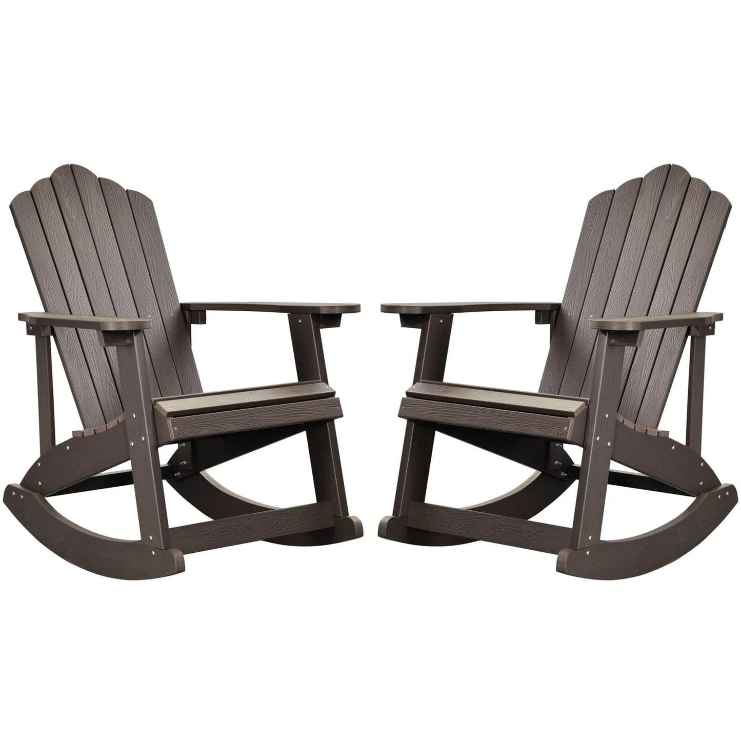 Urgent Stock Liquidation: Final Drop – Shop Now or Regret Later!