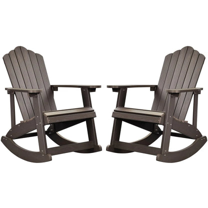 Urgent Stock Liquidation: Final Drop – Shop Now or Regret Later!