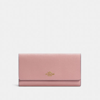 Classic Wallet