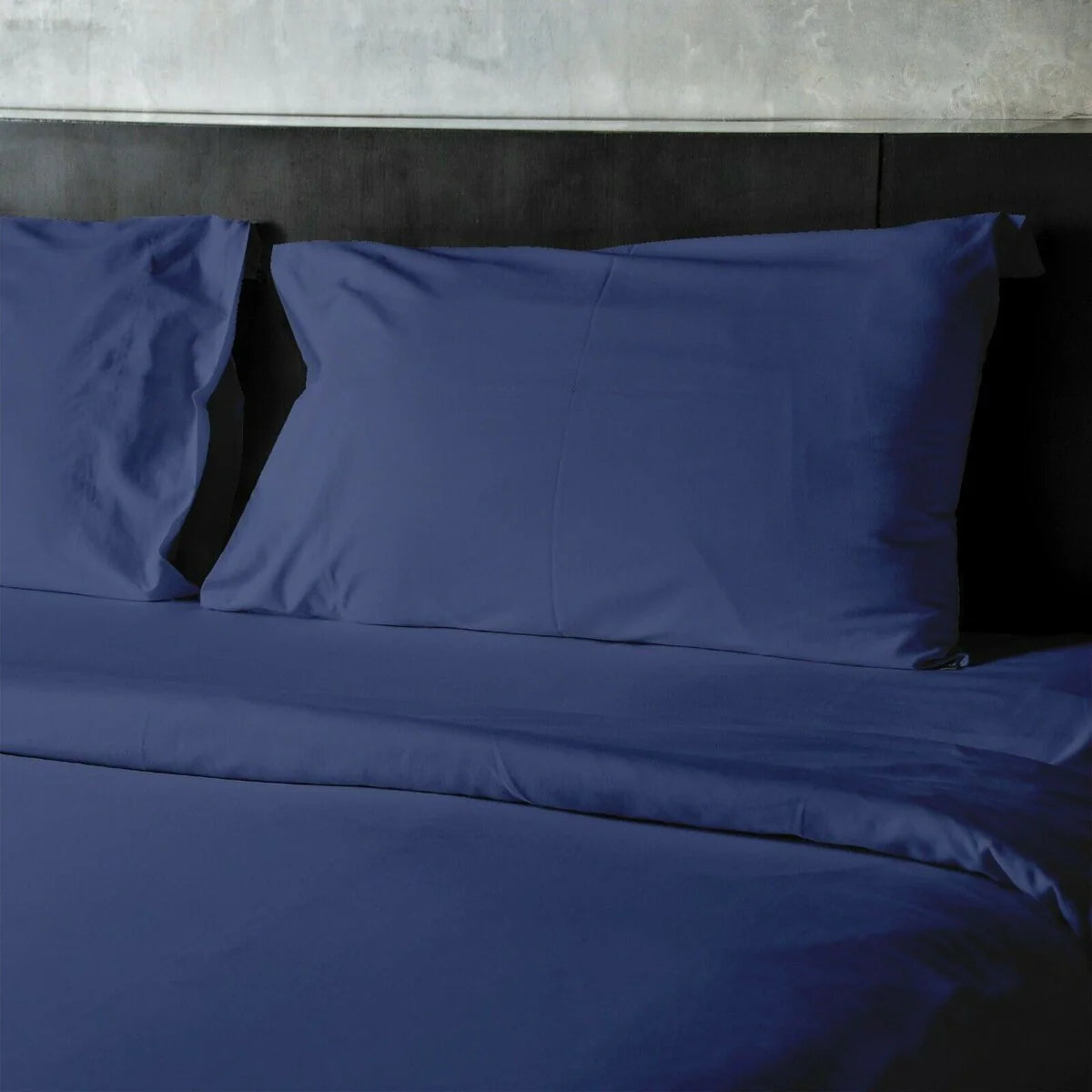 1800 Series Super Soft Blended Deep-pocket Sheet Set