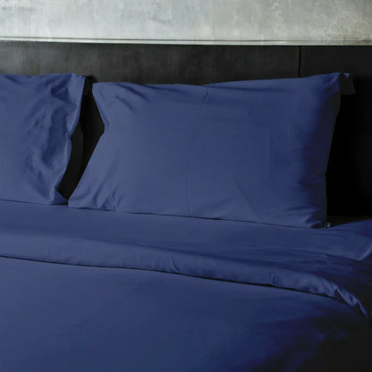 1800 Series Super Soft Blended Deep-pocket Sheet Set