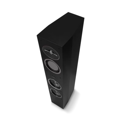 Clearance Sale Bluetooth Streaming Portable SpeakerReference 253