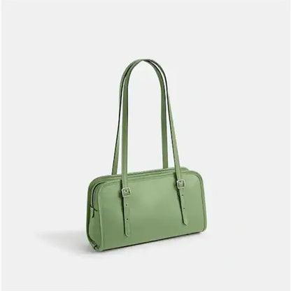 Classic handbags