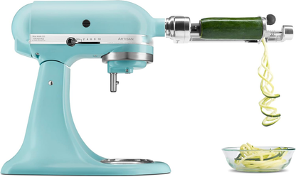 ⚡Flash Sale⚡Most Popular Stand Mixer