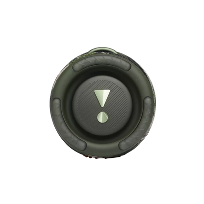 Clearance Sale Bluetooth Streaming Portable SpeakerXtreme 3