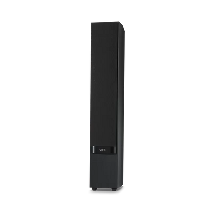 Clearance Sale Bluetooth Streaming Portable SpeakerReference 253