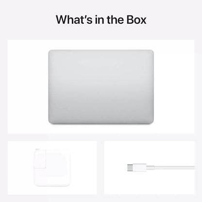 13.3INCH NOTE BOOK