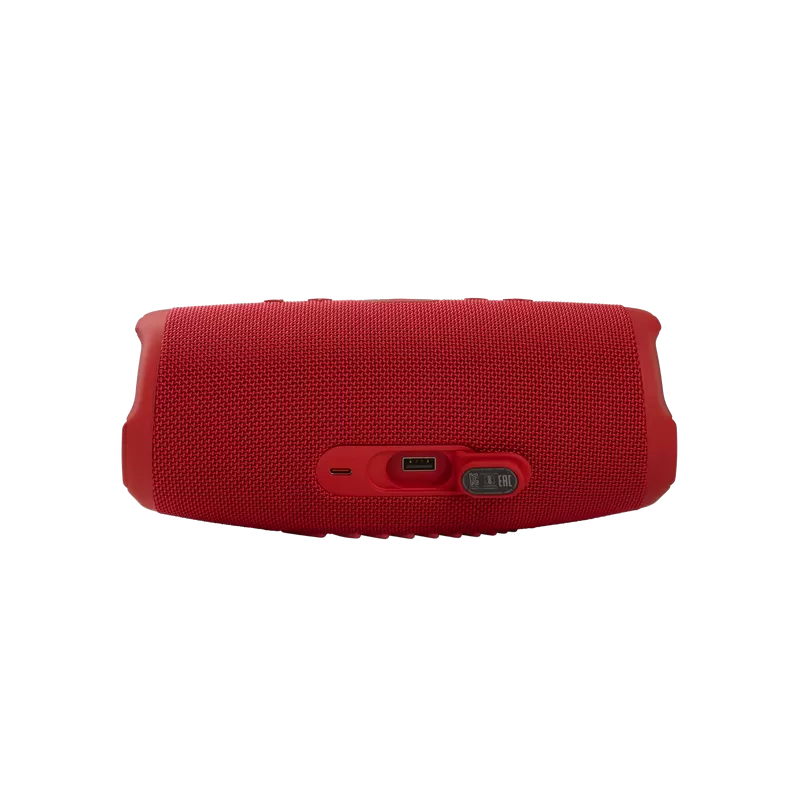 Clearance Sale Bluetooth Streaming Portable SpeakerCharge 5