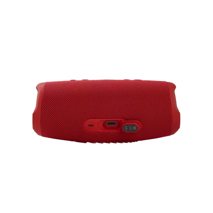 Clearance Sale Bluetooth Streaming Portable SpeakerCharge 5