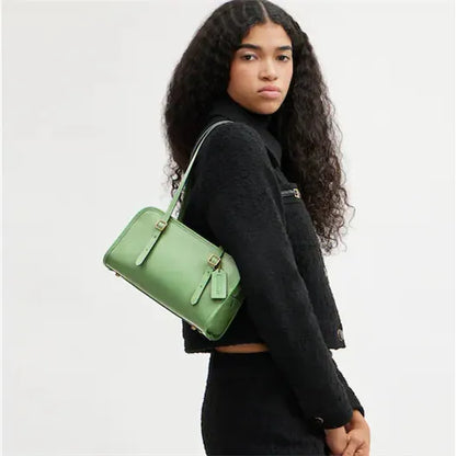 Classic handbags
