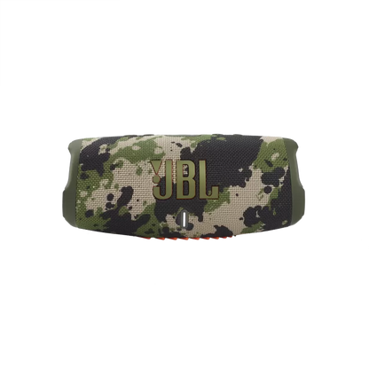 Clearance Sale Bluetooth Streaming Portable SpeakerCharge 5