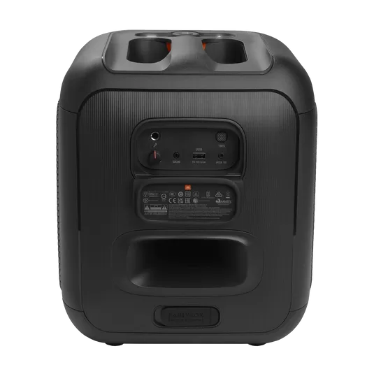 Clearance Sale Bluetooth Streaming Portable Speaker1 Partybox Encore Essential
