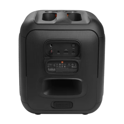 Clearance Sale Bluetooth Streaming Portable Speaker1 Partybox Encore Essential