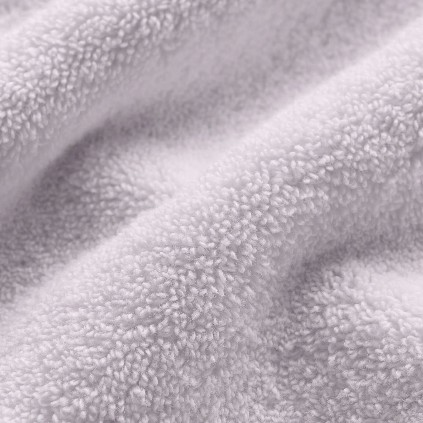 Madison Park Signature Turkish Cotton 6-piece Bath Towel Set