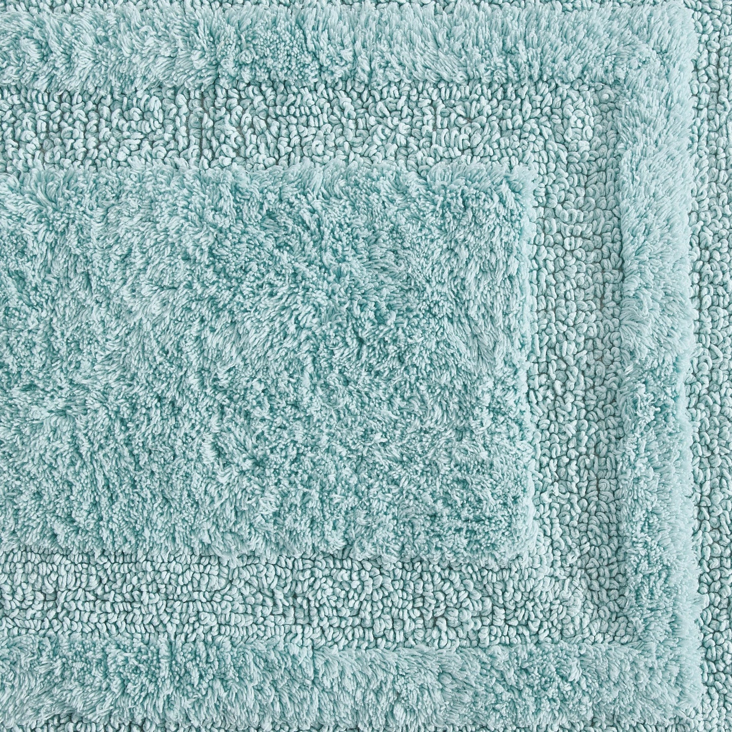 Eddie Bauer Logan Cotton Bath Runner Rug