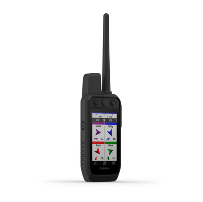 Clearance Sale, Alpha® 300i Dog Training