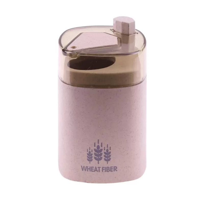 Automatic Toothpick Holder