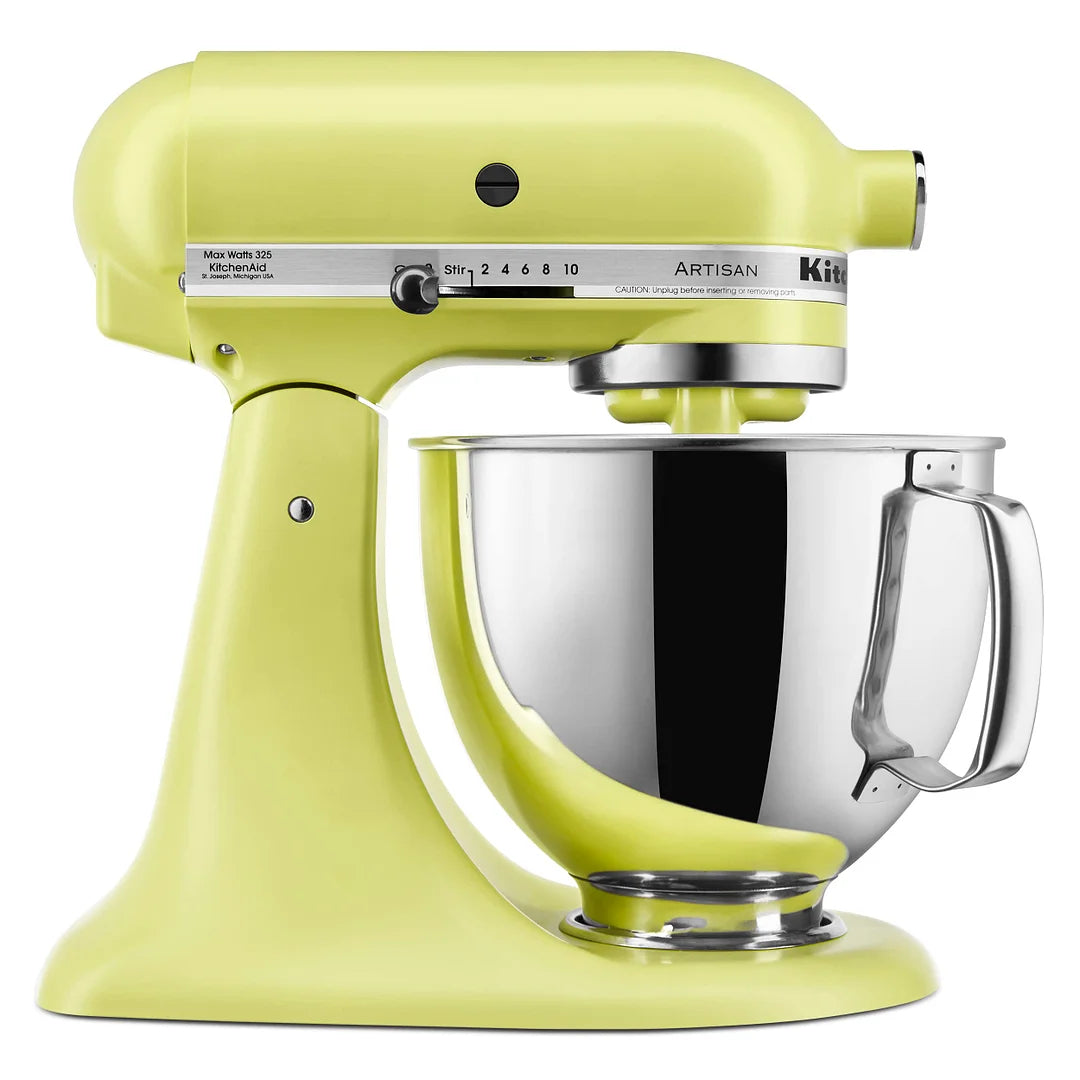 🎅Christmas Special Offer! 🎄KitchenAid 3-IN-1 Multifunctional Stand Mixer
