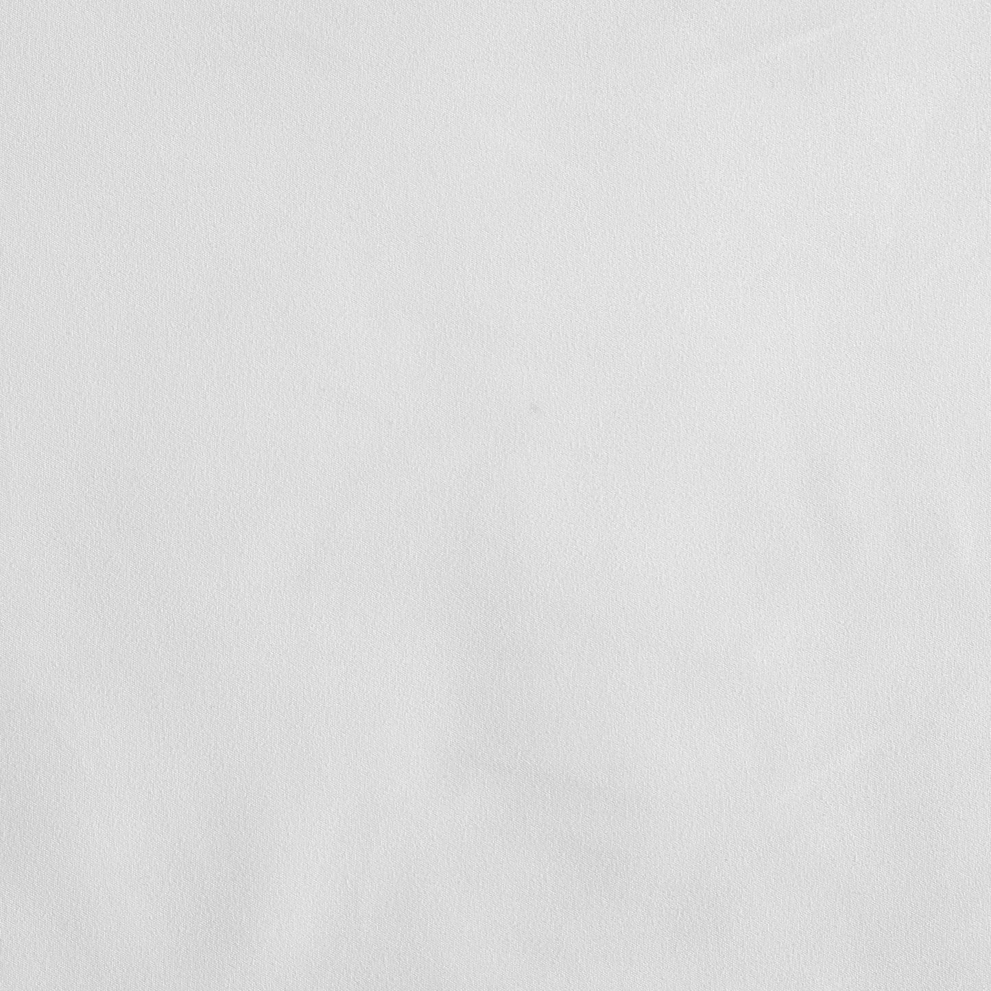 Kenneth Cole Solution Recyled Polyester Solid Bonus Sheet Set