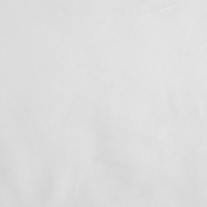 Kenneth Cole Solution Recyled Polyester Solid Bonus Sheet Set