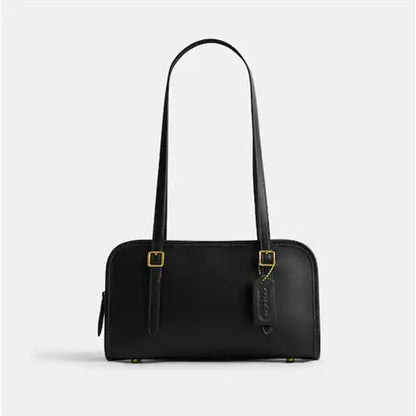 Classic handbags