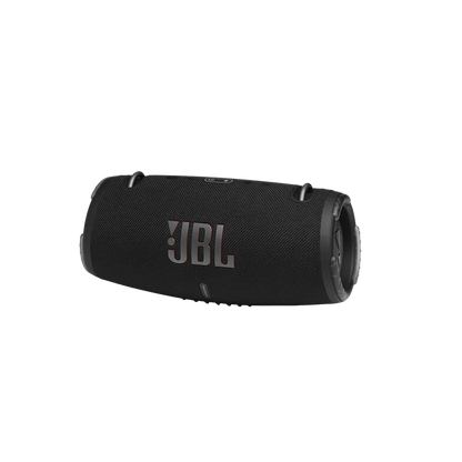 Clearance Sale Bluetooth Streaming Portable SpeakerXtreme 3