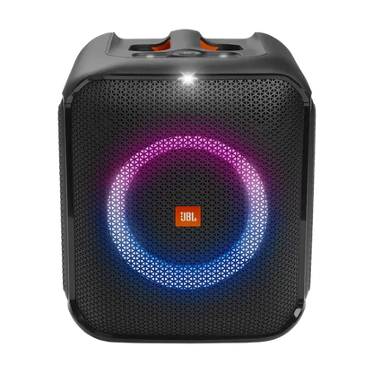 Clearance Sale Bluetooth Streaming Portable Speaker1 Partybox Encore Essential