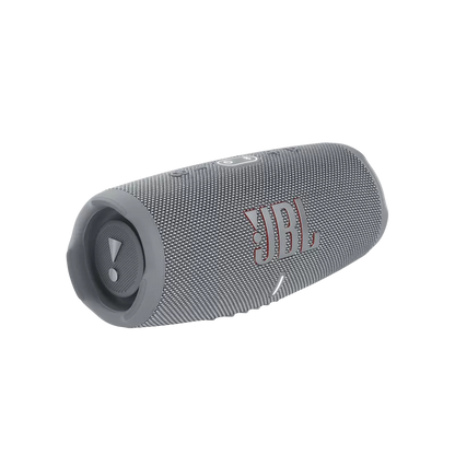 Clearance Sale Bluetooth Streaming Portable SpeakerCharge 5